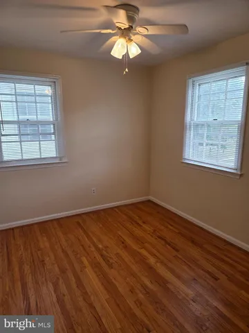 $1,895 | 50 West Marshall Street, Unit I, West Chester, PA 19380