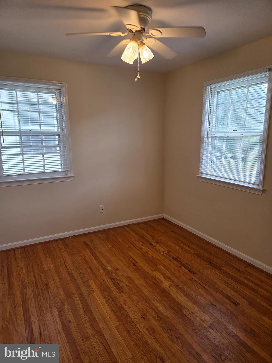 50 West Marshall Street, Unit I West Chester, PA 19380 - Photo 13 of 15