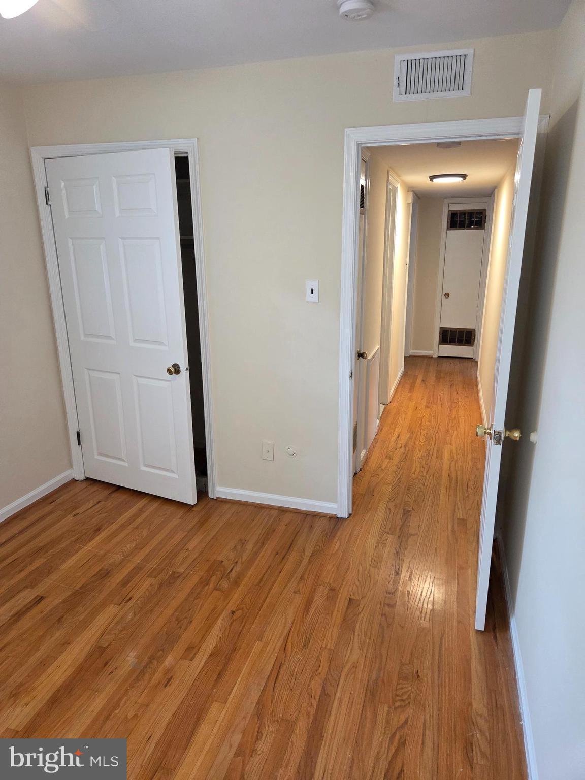 50 West Marshall Street, Unit I West Chester, PA 19380 - Photo 14 of 15