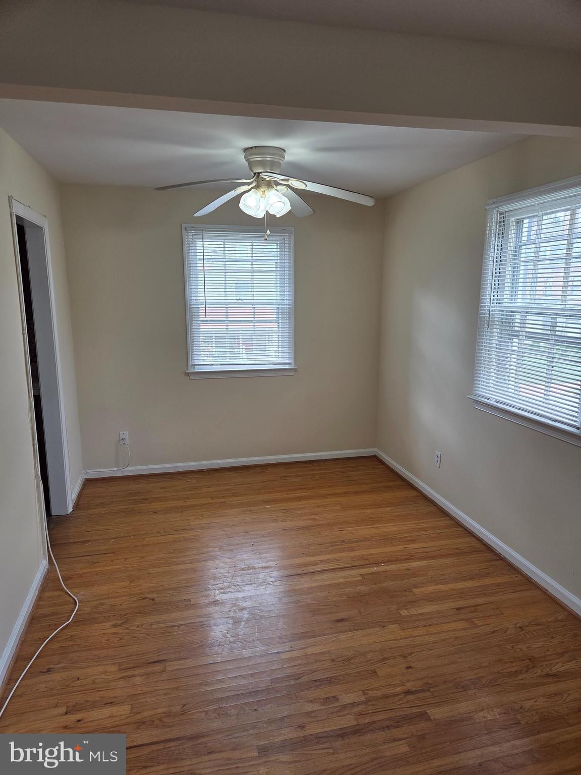 50 West Marshall Street, Unit I West Chester, PA 19380 - Photo 15 of 15