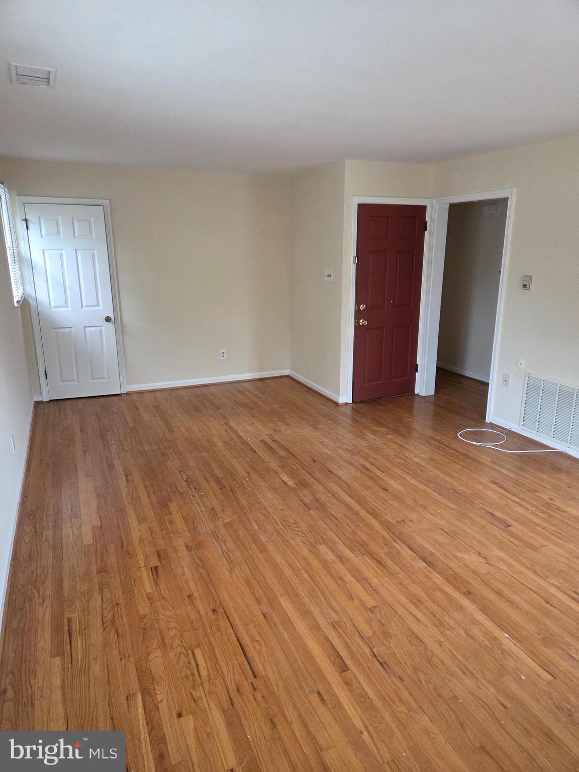 50 West Marshall Street, Unit I West Chester, PA 19380 - Photo 3 of 15