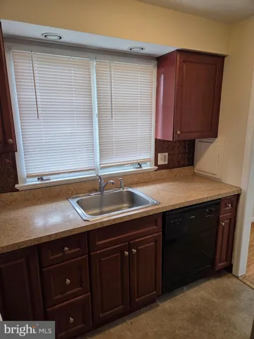 $1,895 | 50 West Marshall Street, Unit I, West Chester, PA 19380