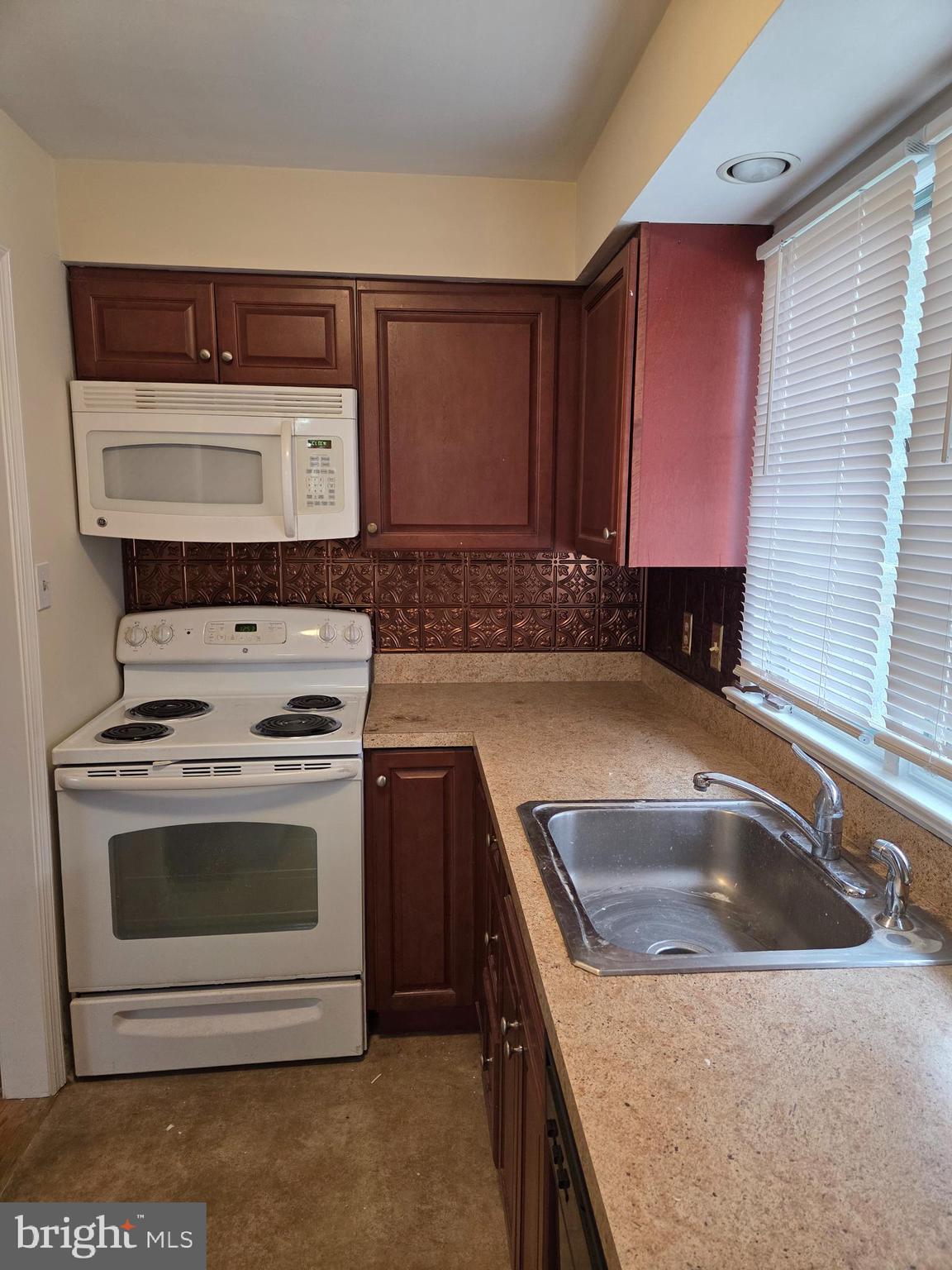 50 West Marshall Street, Unit I West Chester, PA 19380 - Photo 6 of 15