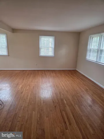 $1,895 | 50 West Marshall Street, Unit I, West Chester, PA 19380