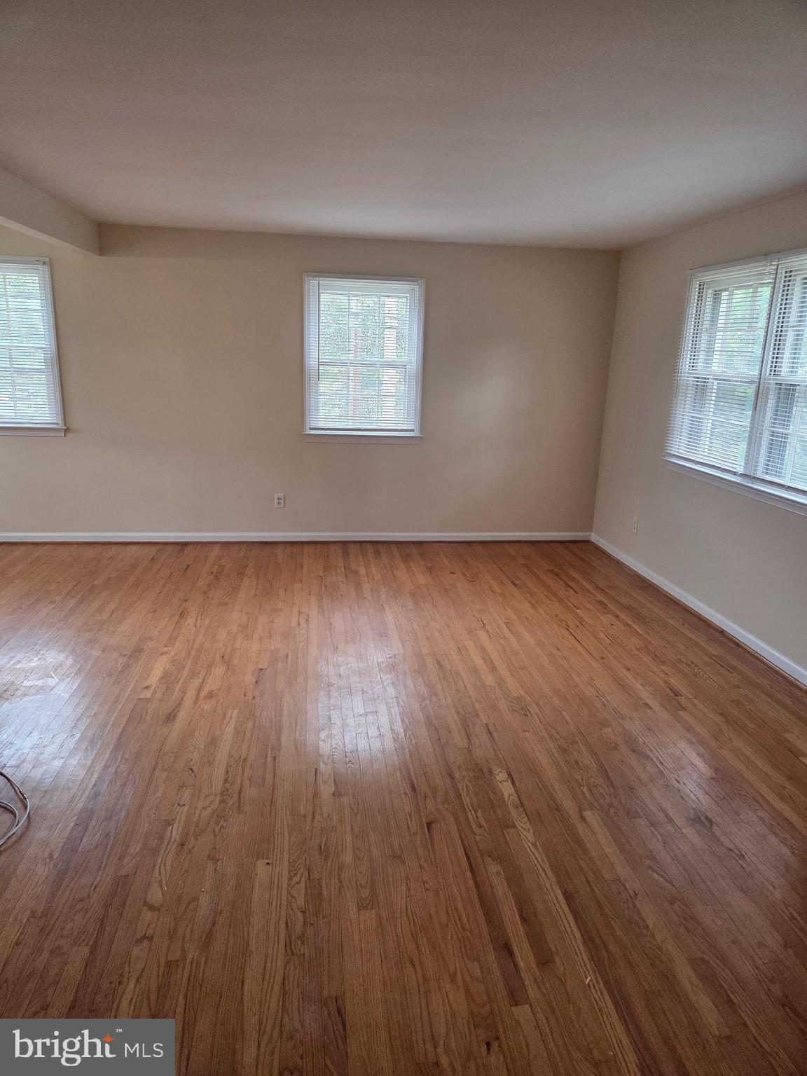 50 West Marshall Street, Unit I West Chester, PA 19380 - Photo 7 of 15