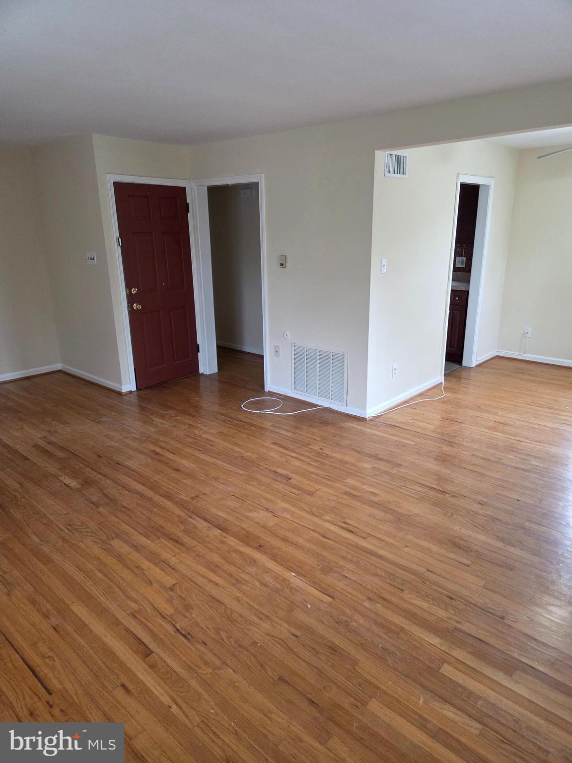 50 West Marshall Street, Unit I West Chester, PA 19380 - Photo 8 of 15