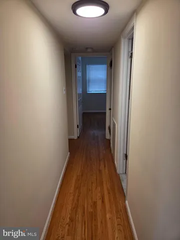 $1,895 | 50 West Marshall Street, Unit I, West Chester, PA 19380