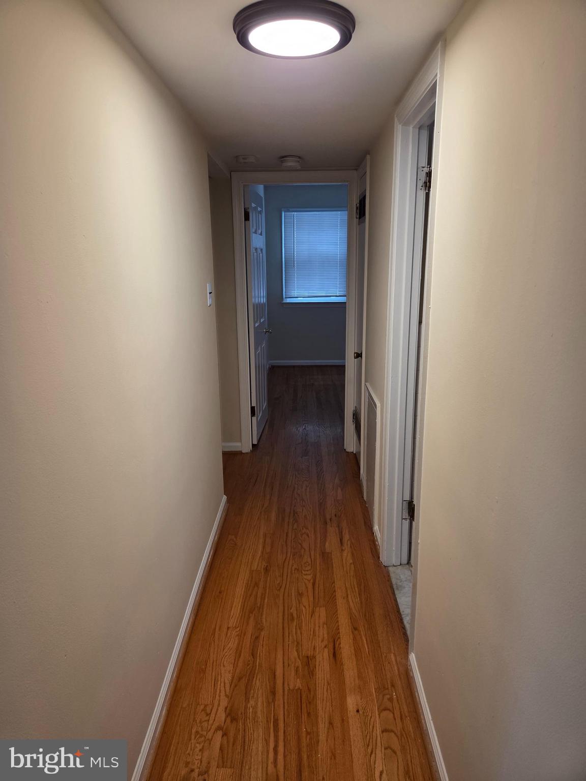 50 West Marshall Street, Unit I West Chester, PA 19380 - Photo 9 of 15