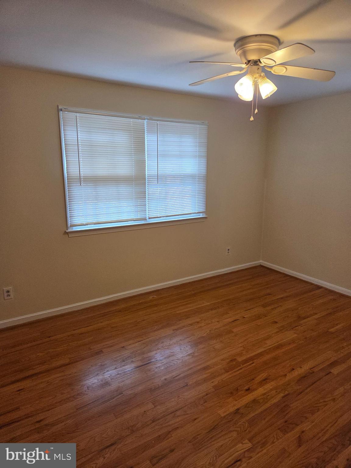 50 West Marshall Street, Unit I West Chester, PA 19380 - Photo 10 of 15