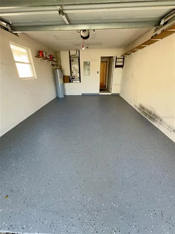 $2,000 | 3827 Doune Way, Clermont, FL 34711