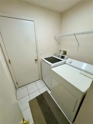 $2,000 | 3827 Doune Way, Clermont, FL 34711