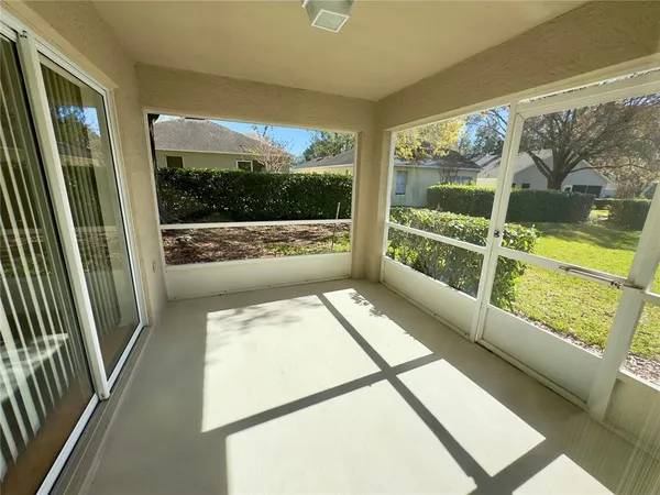$1,800 | 3827 Doune Way, Clermont, FL 34711