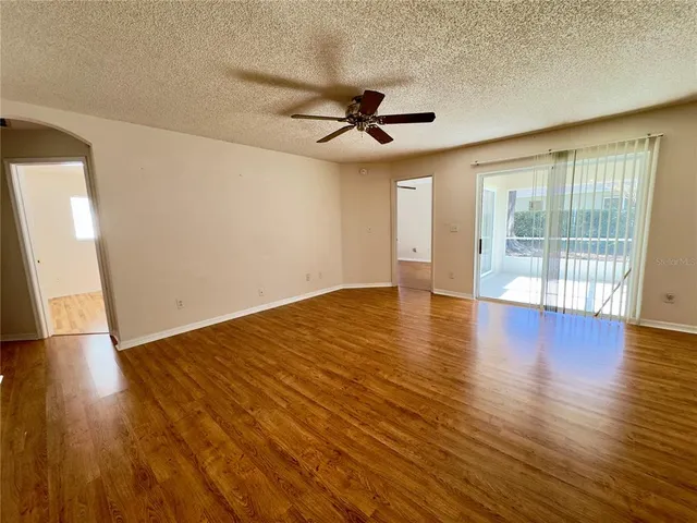 $2,000 | 3827 Doune Way, Clermont, FL 34711