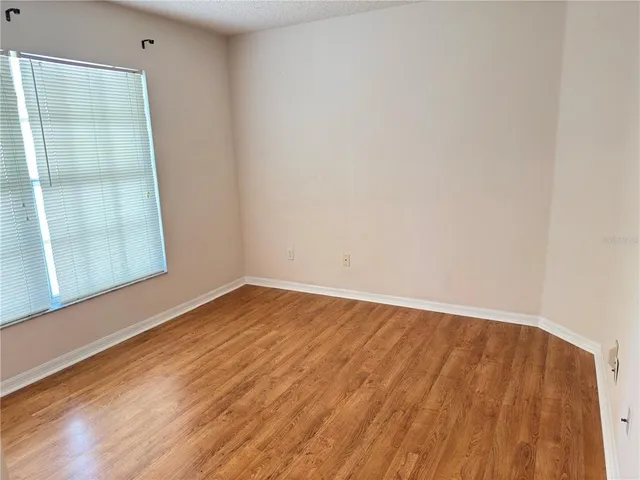 $2,000 | 3827 Doune Way, Clermont, FL 34711