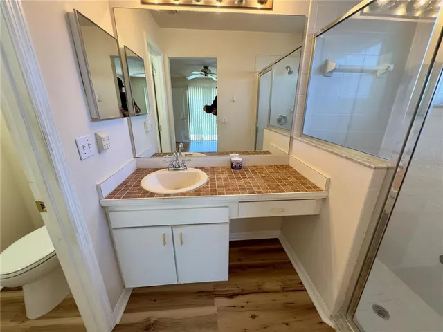 $2,000 | 3827 Doune Way, Clermont, FL 34711