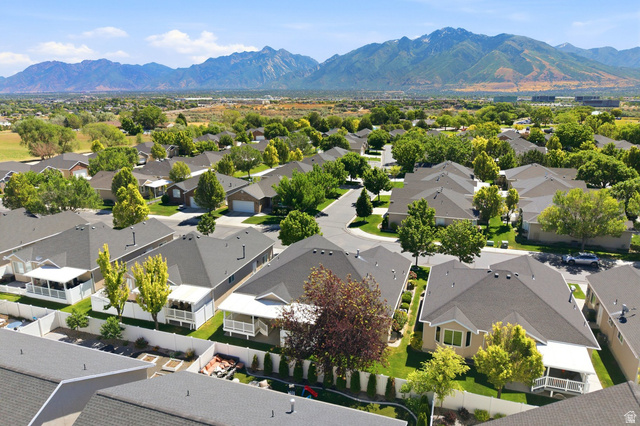 12758 Marks Way Riverton, UT 84065 - Photo 56 of 60