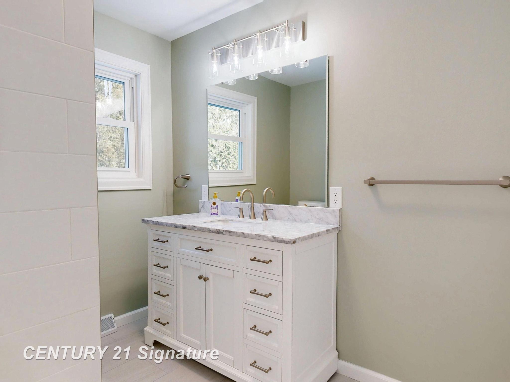 10293 Carr Road St. Charles, MI 48655 - Photo 35 of 42 50199071-aee32dee-43ee-4d04-981e-cfc0713634d0.JPG