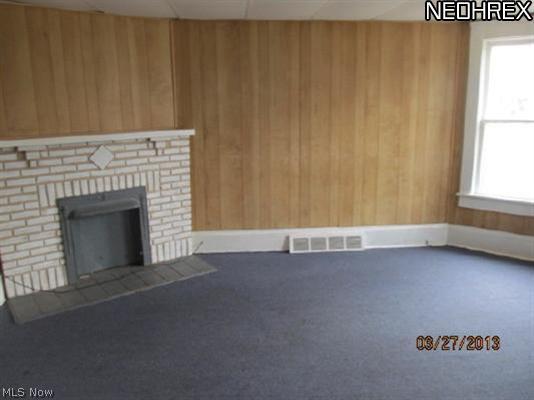 3516-3518 Broadview Road Cleveland, OH 44109 - Photo 3 of 6 Gallery Image 3