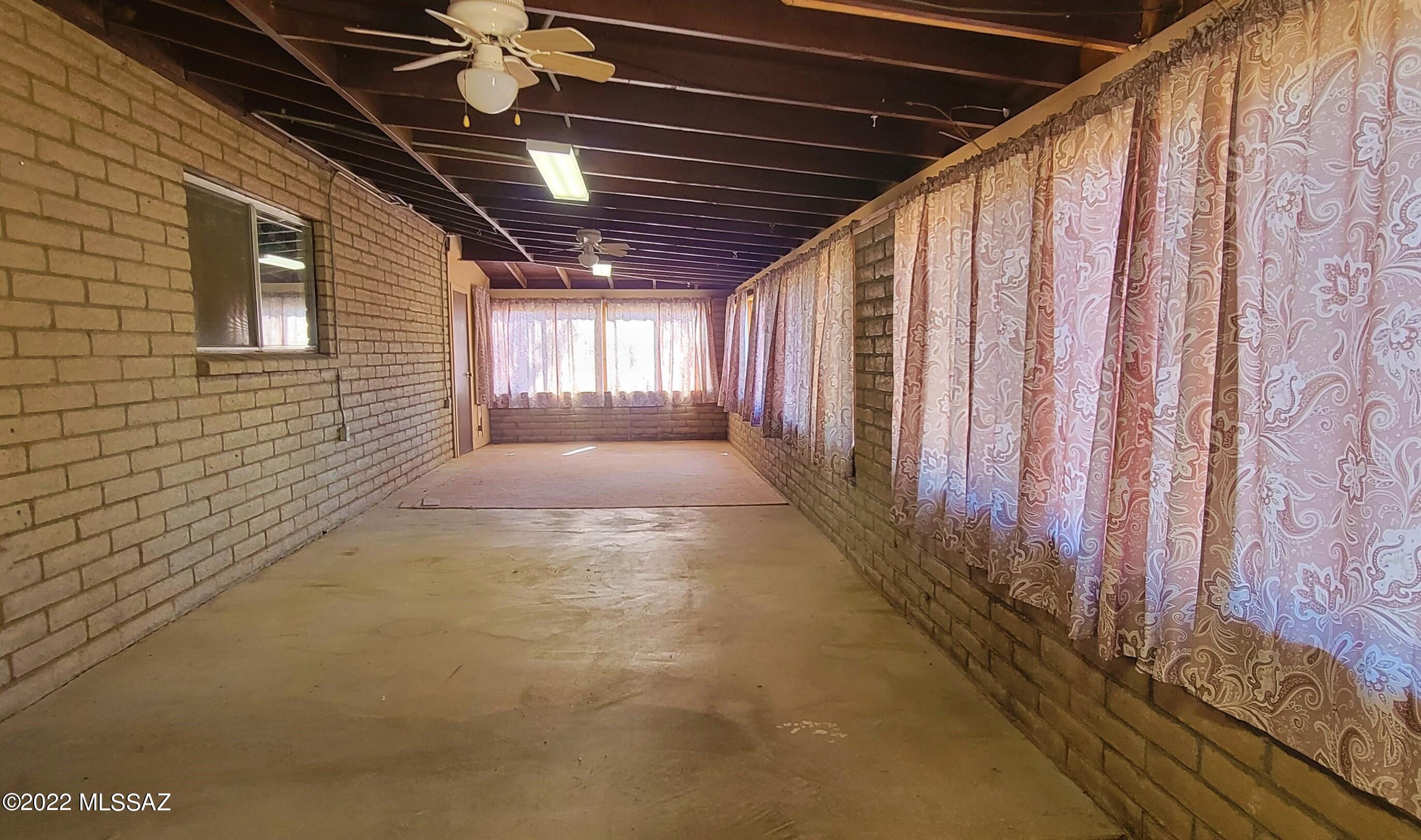 383 Central Road Pearce, AZ 85625 - Photo 10 of 29 Gallery Image 10