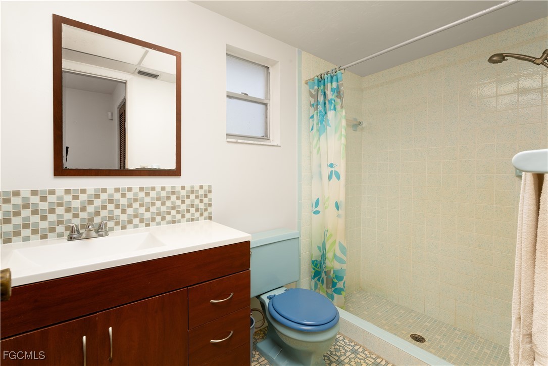 15570 Rasmussen Road Punta Gorda, FL 33982 - Photo 19 of 49 Gallery Image 19