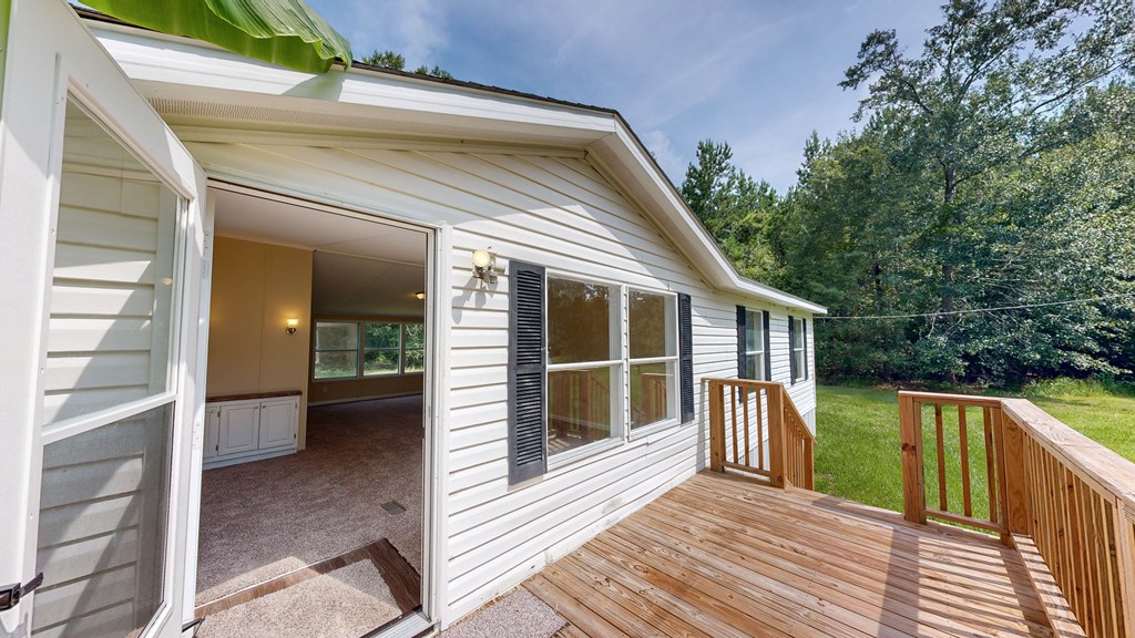 1900 Coot Adams Road Ashford, AL 36312 - Photo 7 of 45