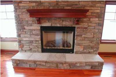 10715 Gun Lake Road Middleville, MI 49333 - Photo 5 of 21 Additional Photo
