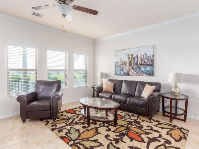 $2,125 | 508 Cerrito Cove, Leander, TX 78641