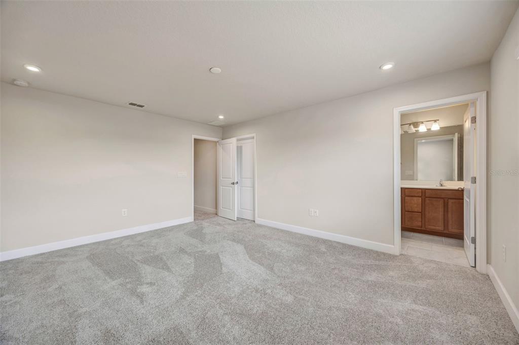 14478 Promenade Odessa, FL 33556 - Photo 19 of 47