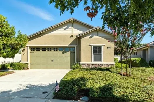 $510,000 | 1665 River Birch Street, Manteca, CA 95336