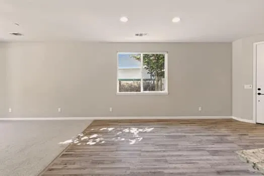 $525,000 | 1665 River Birch Street, Manteca, CA 95336