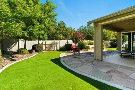 $525,000 | 1665 River Birch Street, Manteca, CA 95336