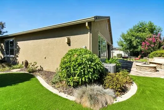 $525,000 | 1665 River Birch Street, Manteca, CA 95336