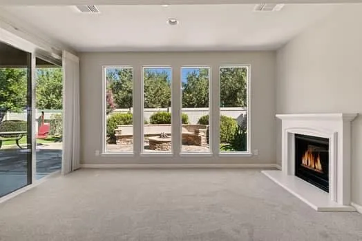 $525,000 | 1665 River Birch Street, Manteca, CA 95336