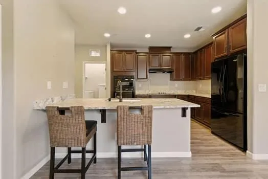 $525,000 | 1665 River Birch Street, Manteca, CA 95336