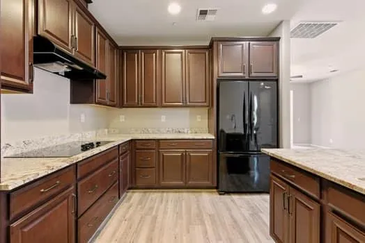 $510,000 | 1665 River Birch Street, Manteca, CA 95336