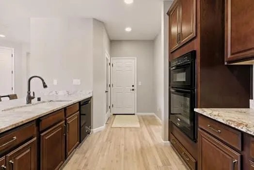 $510,000 | 1665 River Birch Street, Manteca, CA 95336