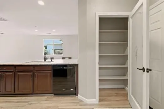 $525,000 | 1665 River Birch Street, Manteca, CA 95336