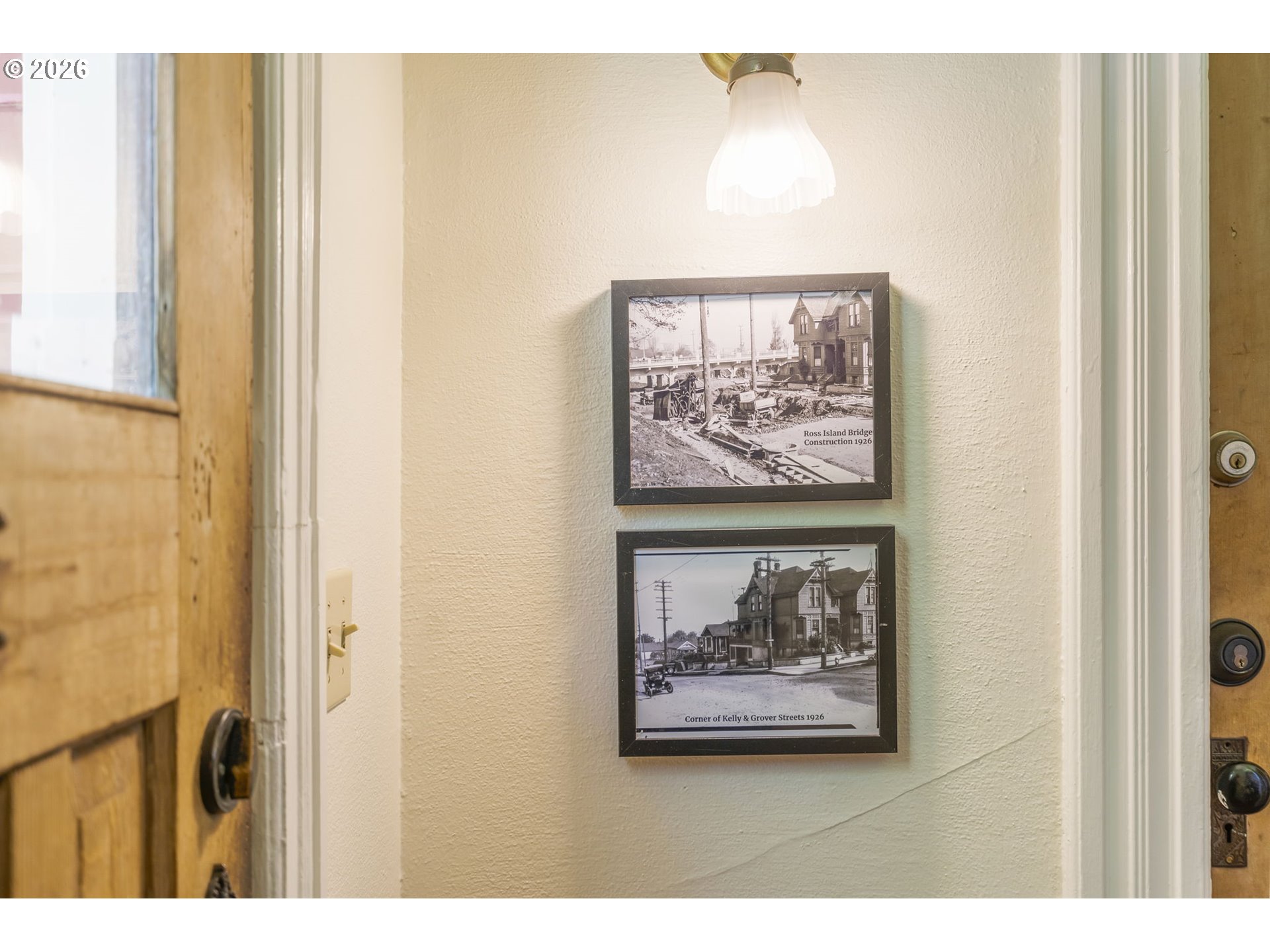 3206 South Kelly Avenue Portland, OR 97239 - Photo 27 of 38