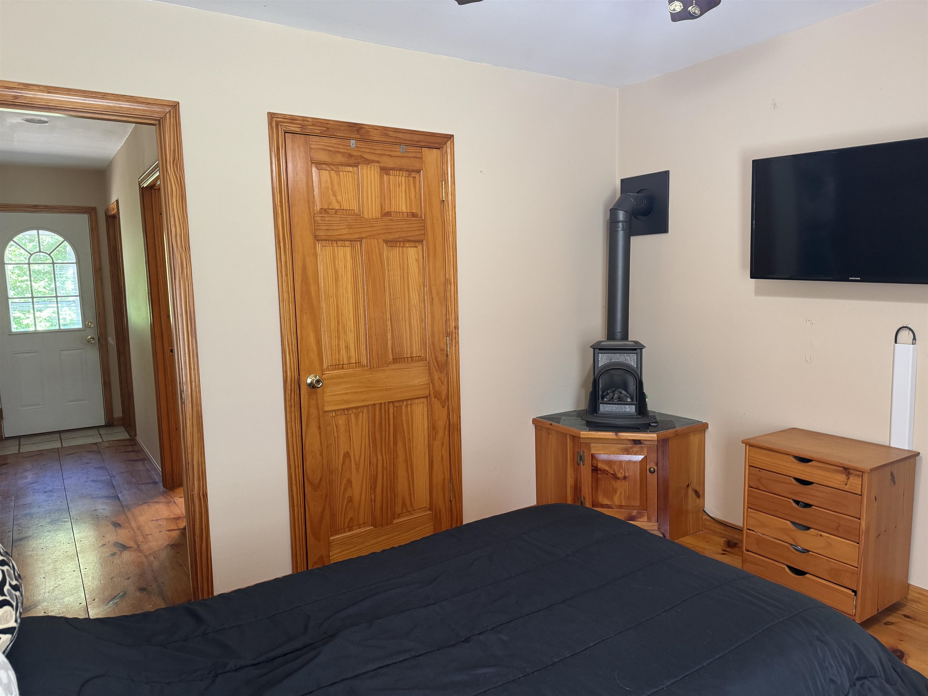 107 Blake Hill Road Ossipee, NH 03814 - Photo 15 of 54
