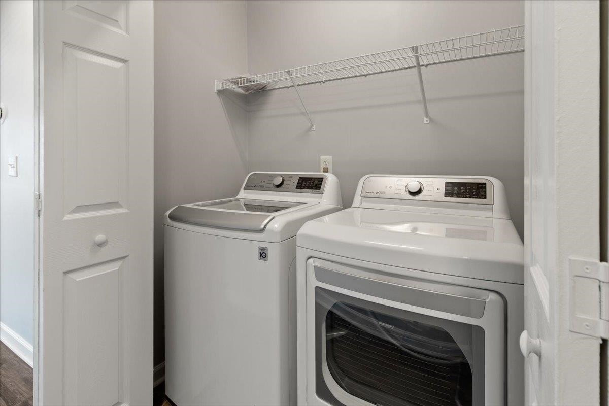 2960 Casona Way Raleigh, NC 27616 - Photo 20 of 27 Photo 20