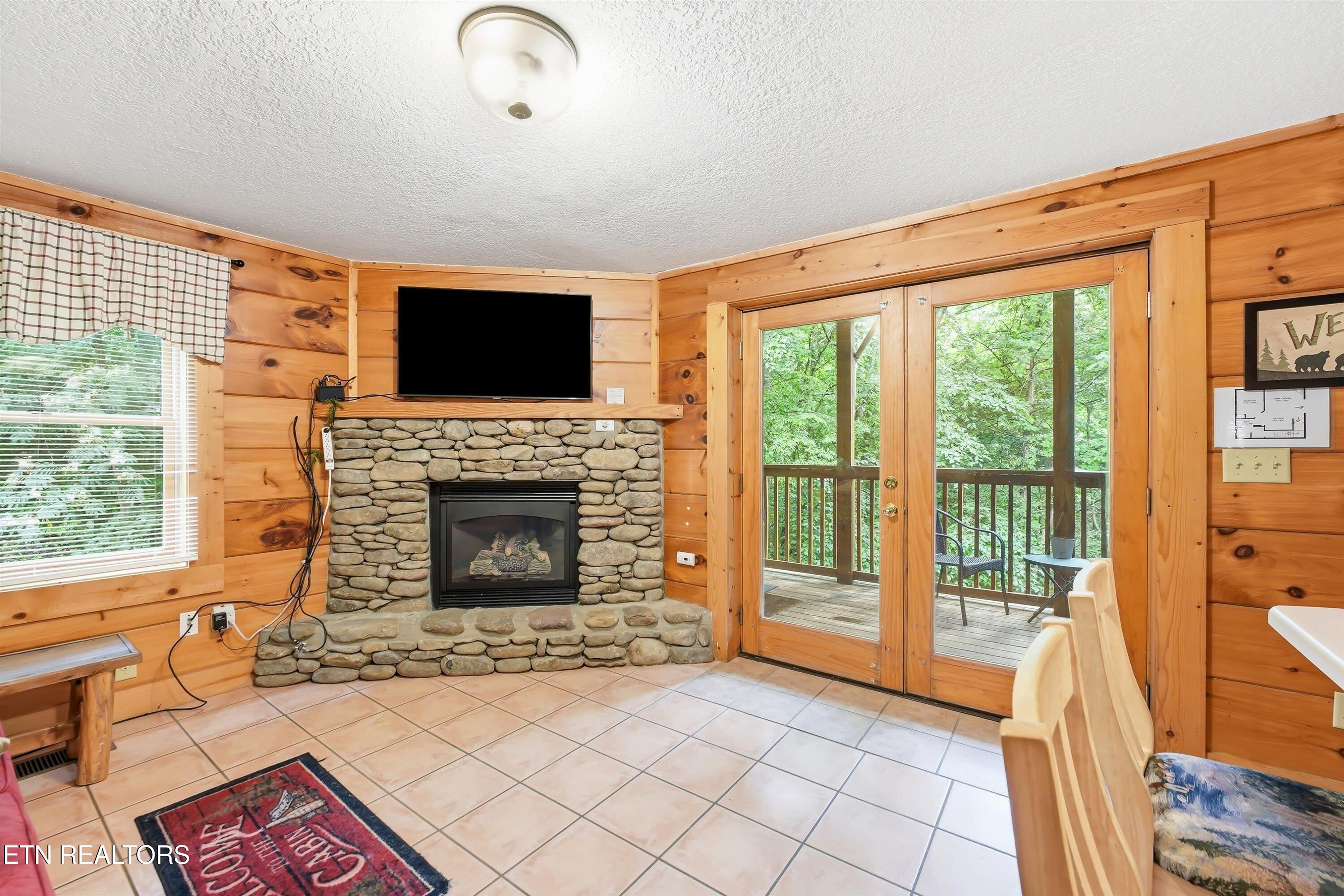 336 Big Bear Way Pigeon Forge, TN 37863 - Photo 22 of 30 20-FINAL-20