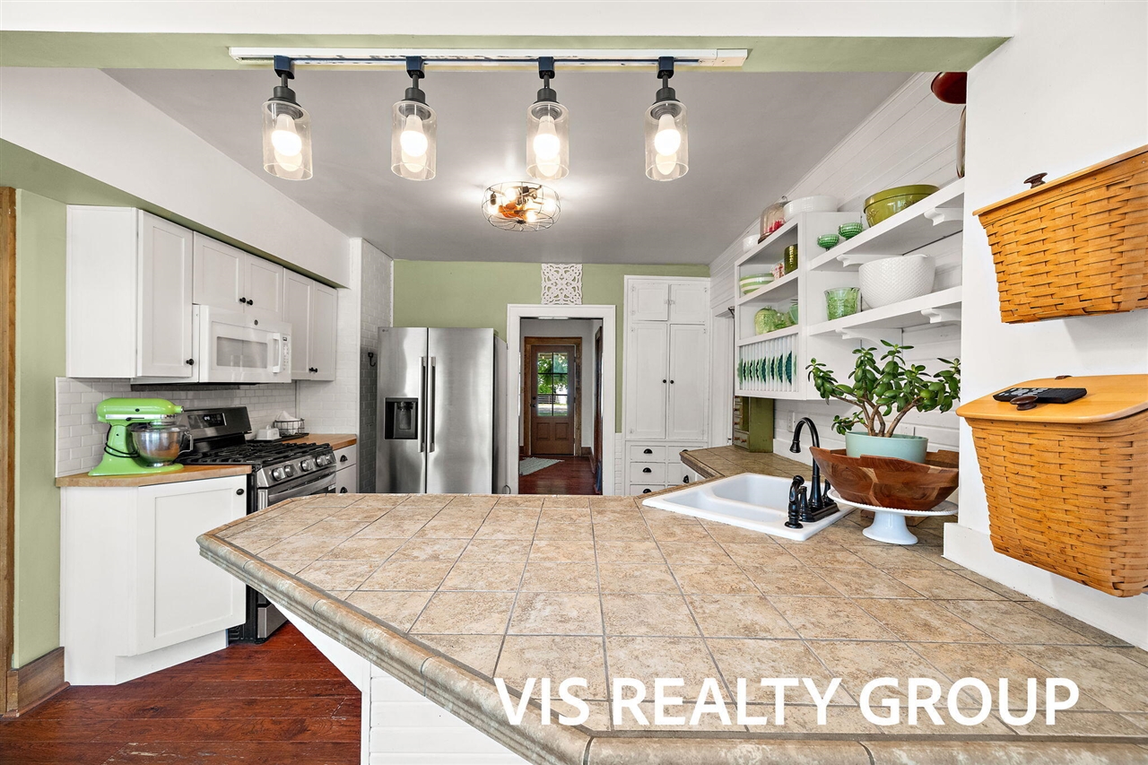 3266 South Slocum Road Ravenna, MI 49451 - Photo 32 of 98 Gallery Image 32