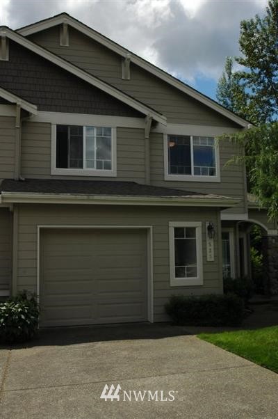 533 Elma Avenue Northeast Renton, WA 98059 - Photo 1 of 1 Gallery Image 1