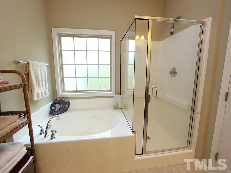 1129 Farmers Branch Road Willow Spring, NC 27592 - Photo 14 of 22