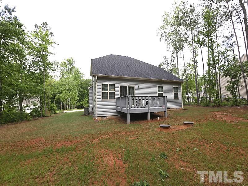1129 Farmers Branch Road Willow Spring, NC 27592 - Photo 22 of 22