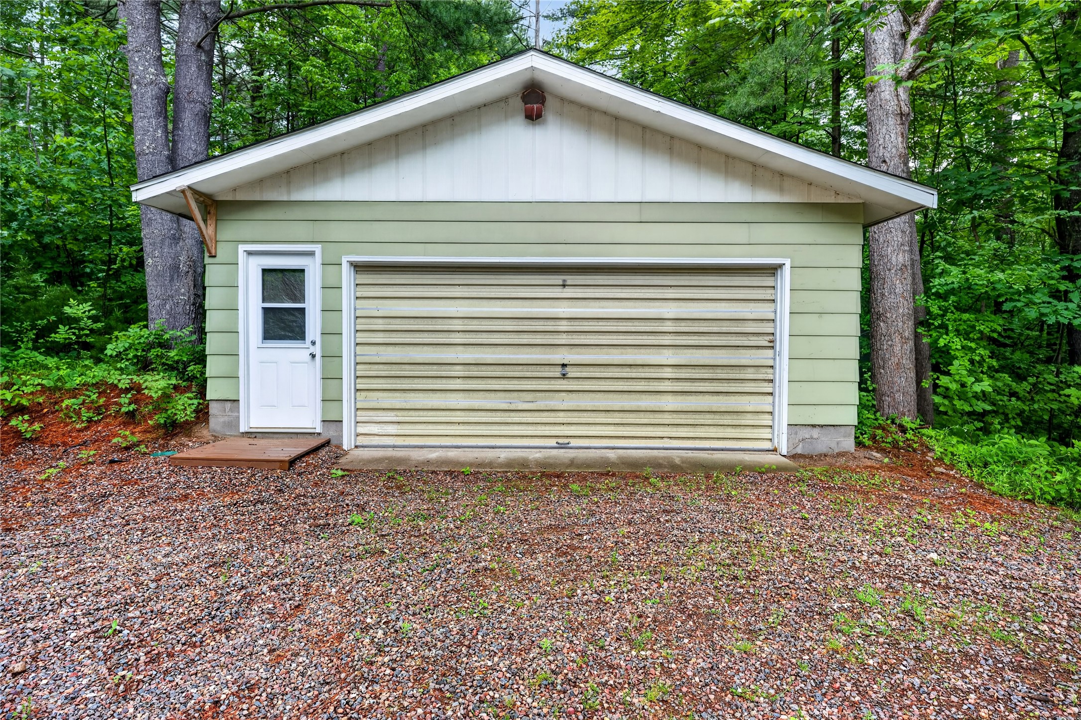 12358 West Moreland Road Hayward, WI 54843 - Photo 36 of 60