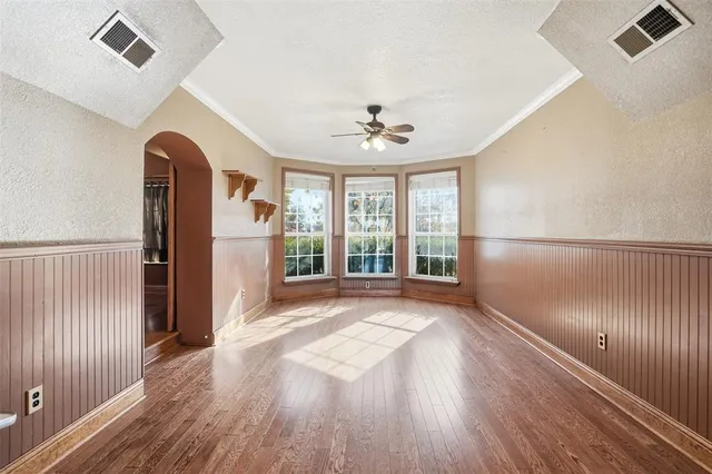 $599,999 | 5824 Sky Road, Joshua, TX 76058