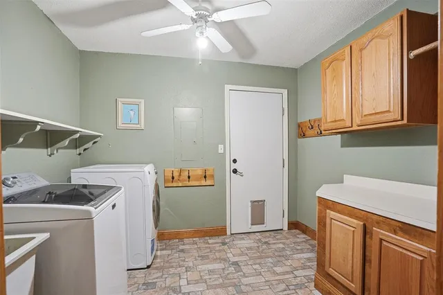 $599,999 | 5824 Sky Road, Joshua, TX 76058