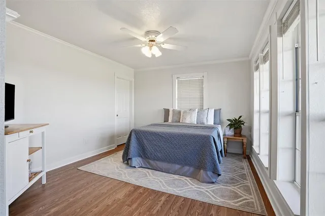 $599,999 | 5824 Sky Road, Joshua, TX 76058