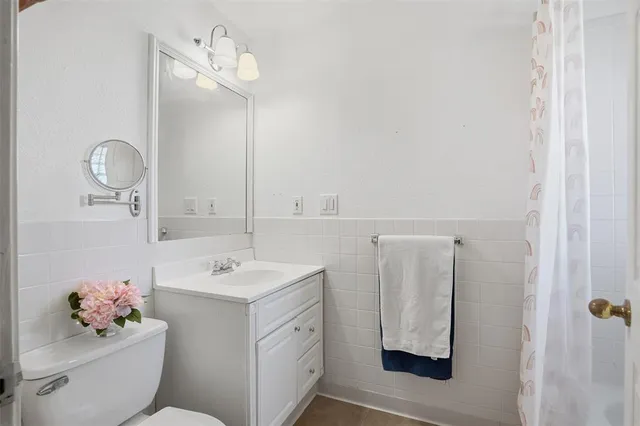 $599,999 | 5824 Sky Road, Joshua, TX 76058